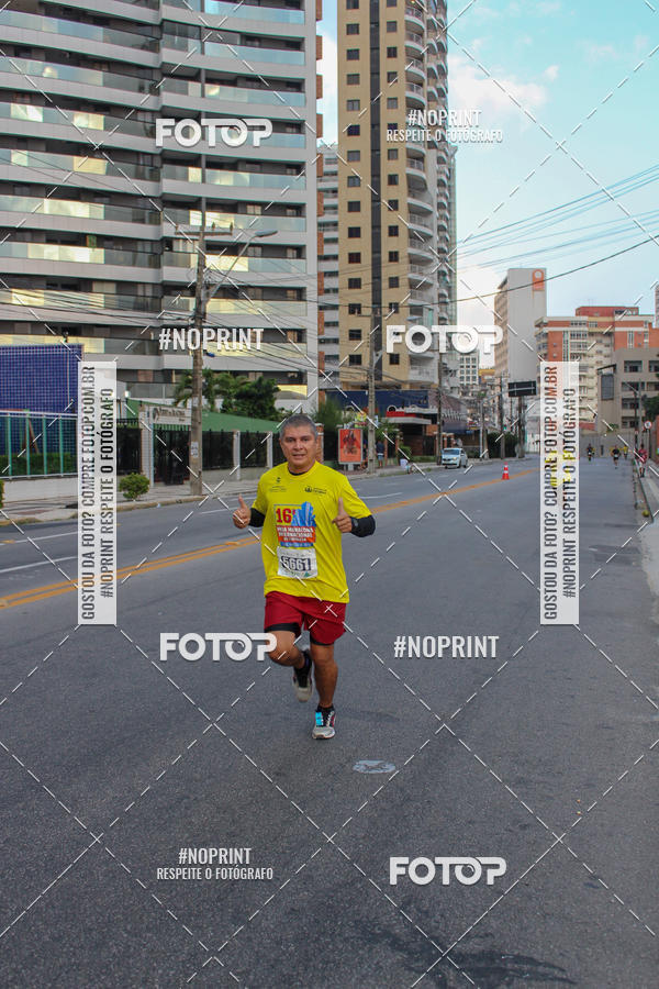 Buy your photos of the event16� Meia Maratona Internacional de Fortaleza  on Fotop