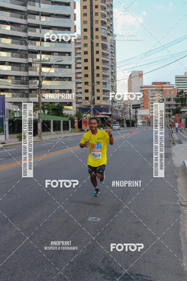 Buy your photos of the event16� Meia Maratona Internacional de Fortaleza  on Fotop