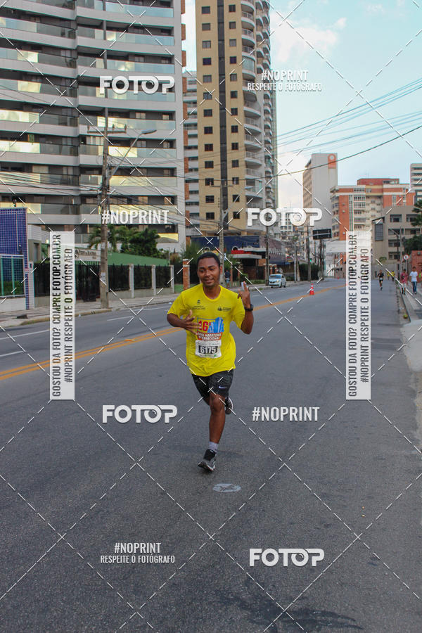 Buy your photos of the event16� Meia Maratona Internacional de Fortaleza  on Fotop
