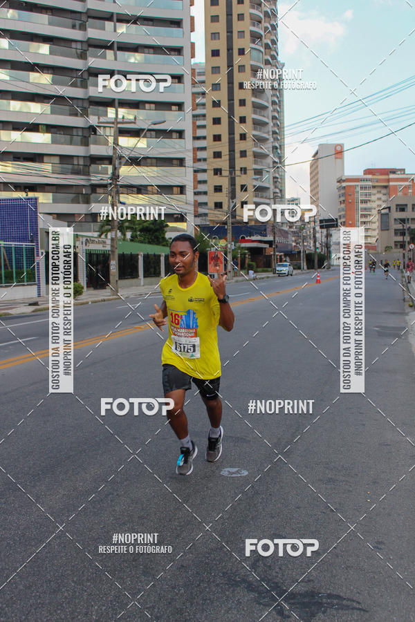 Buy your photos of the event16� Meia Maratona Internacional de Fortaleza  on Fotop