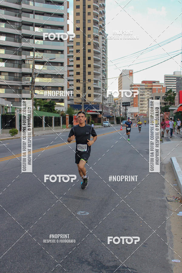 Buy your photos of the event16� Meia Maratona Internacional de Fortaleza  on Fotop