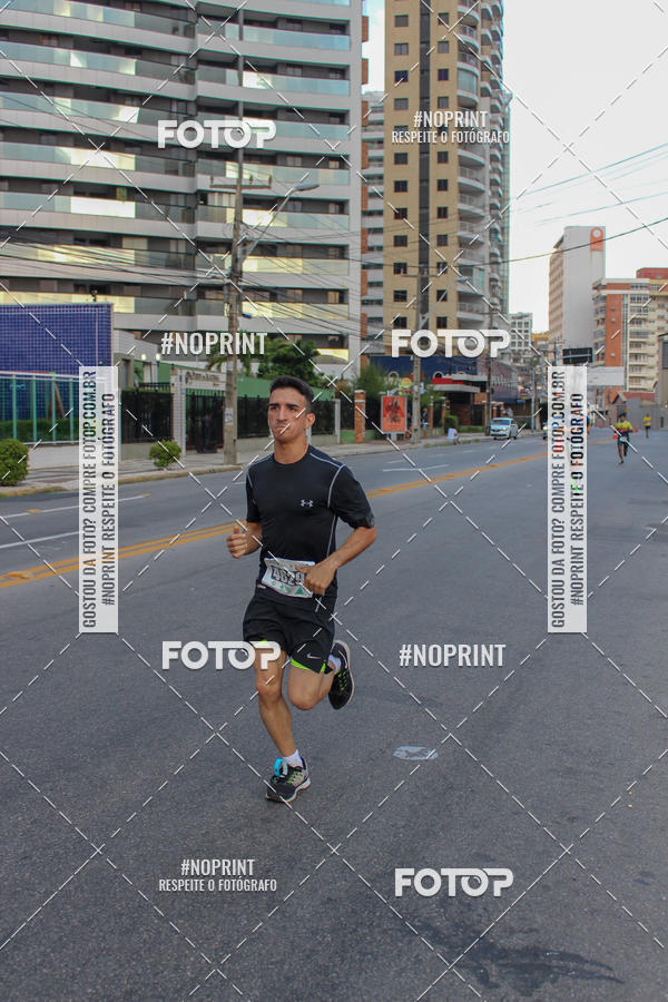 Buy your photos of the event16� Meia Maratona Internacional de Fortaleza  on Fotop