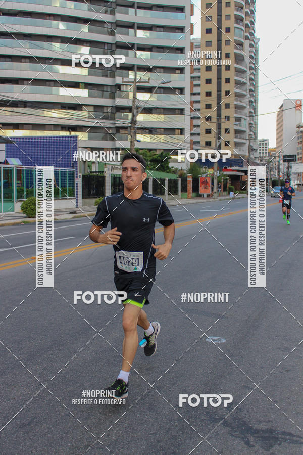 Buy your photos of the event16� Meia Maratona Internacional de Fortaleza  on Fotop