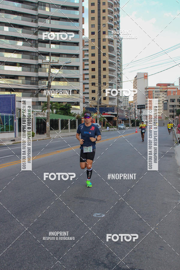Buy your photos of the event16� Meia Maratona Internacional de Fortaleza  on Fotop