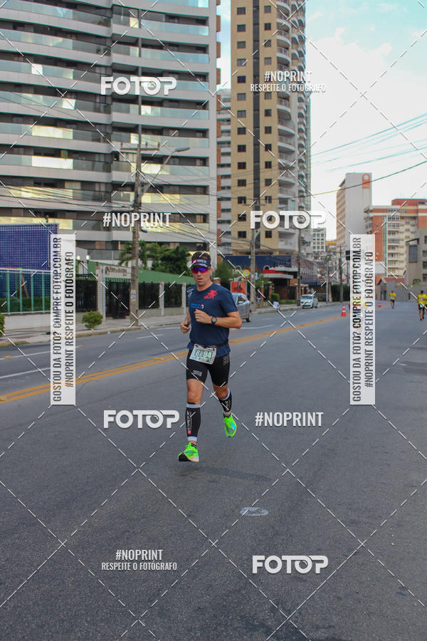 Buy your photos of the event16� Meia Maratona Internacional de Fortaleza  on Fotop
