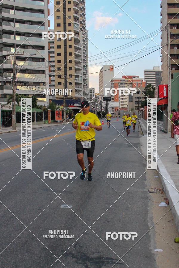 Buy your photos of the event16� Meia Maratona Internacional de Fortaleza  on Fotop