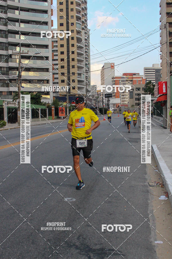 Buy your photos of the event16� Meia Maratona Internacional de Fortaleza  on Fotop