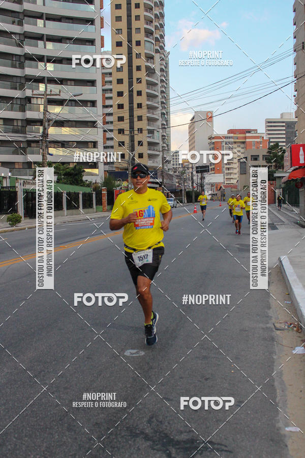 Buy your photos of the event16� Meia Maratona Internacional de Fortaleza  on Fotop