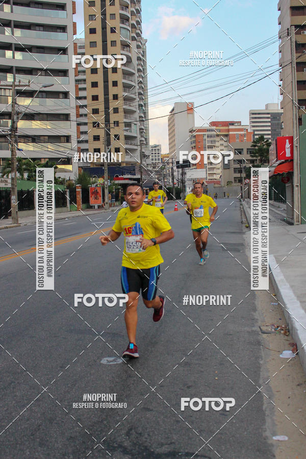 Buy your photos of the event16� Meia Maratona Internacional de Fortaleza  on Fotop
