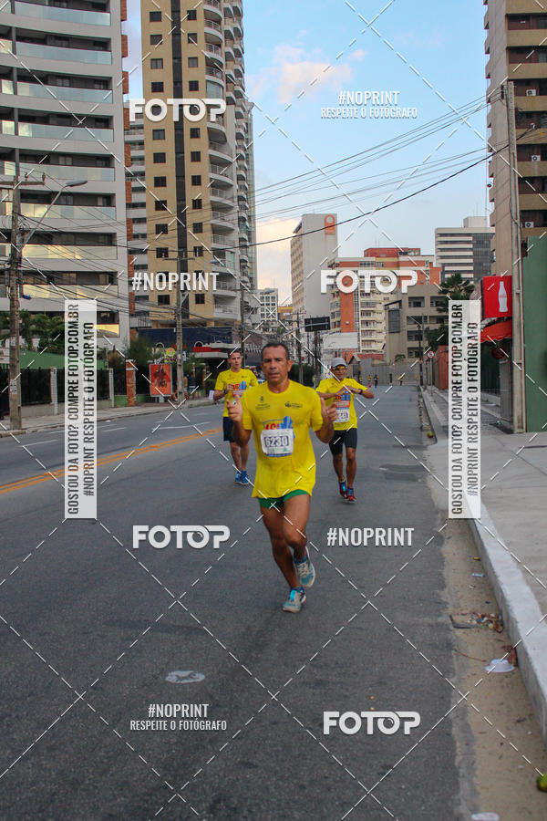 Buy your photos of the event16� Meia Maratona Internacional de Fortaleza  on Fotop