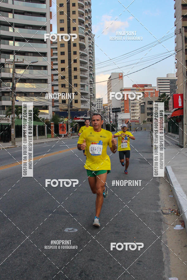 Buy your photos of the event16� Meia Maratona Internacional de Fortaleza  on Fotop
