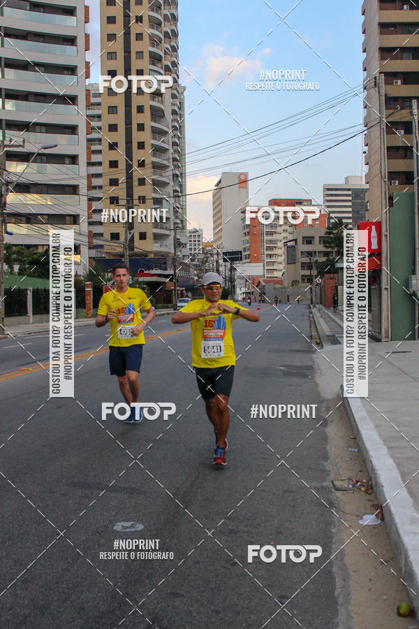 Buy your photos of the event16� Meia Maratona Internacional de Fortaleza  on Fotop