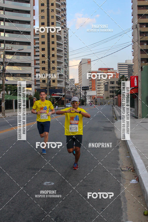 Buy your photos of the event16� Meia Maratona Internacional de Fortaleza  on Fotop