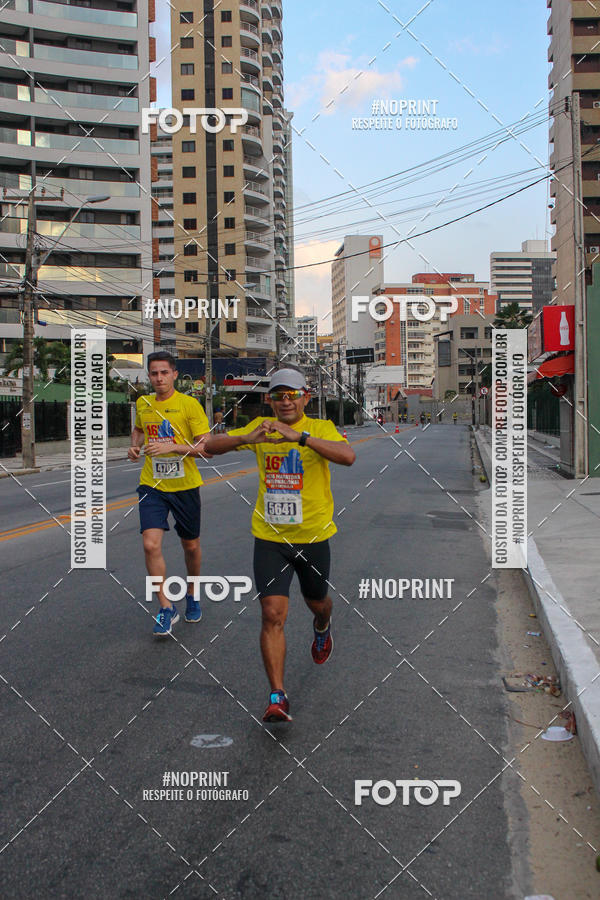 Buy your photos of the event16� Meia Maratona Internacional de Fortaleza  on Fotop