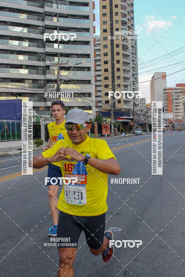 Buy your photos of the event16� Meia Maratona Internacional de Fortaleza  on Fotop