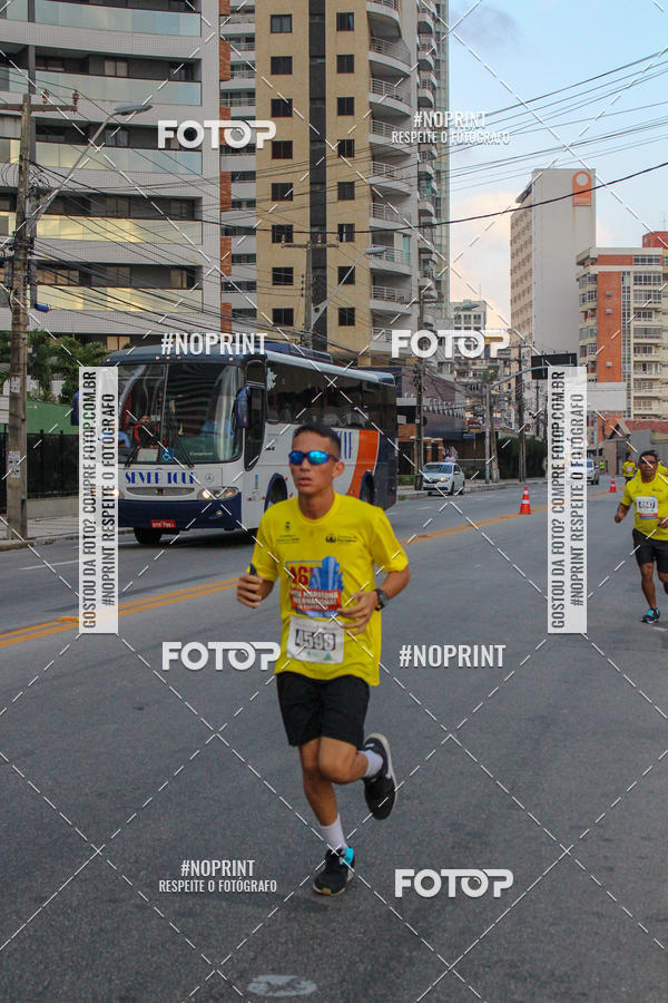 Buy your photos of the event16� Meia Maratona Internacional de Fortaleza  on Fotop