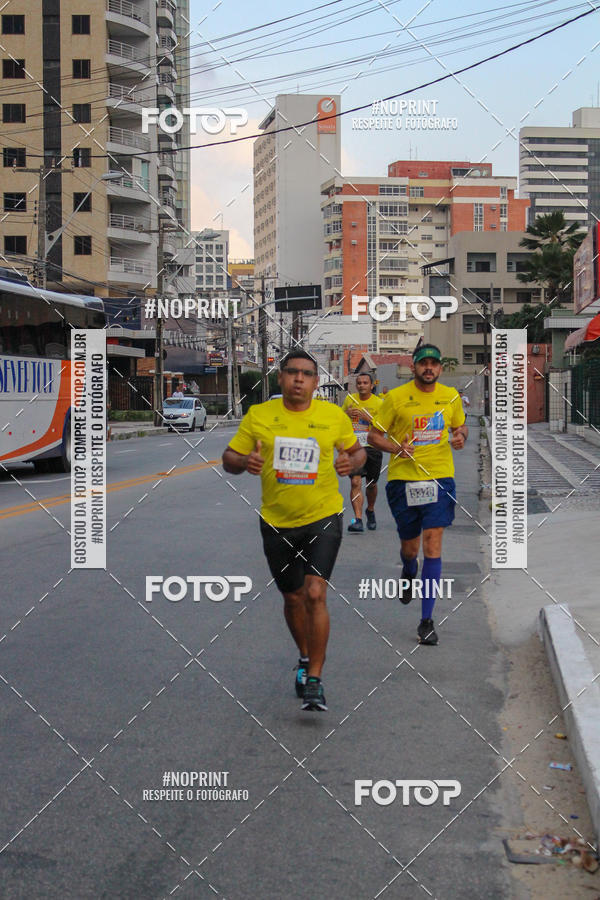 Buy your photos of the event16� Meia Maratona Internacional de Fortaleza  on Fotop