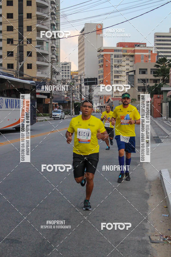 Buy your photos of the event16� Meia Maratona Internacional de Fortaleza  on Fotop