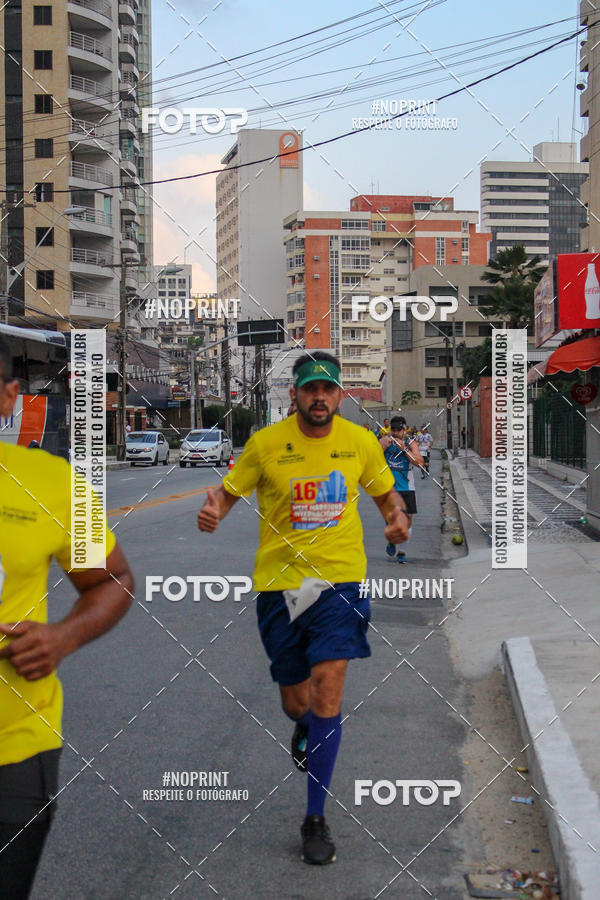 Buy your photos of the event16� Meia Maratona Internacional de Fortaleza  on Fotop