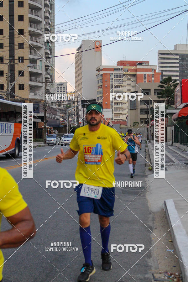 Buy your photos of the event16� Meia Maratona Internacional de Fortaleza  on Fotop