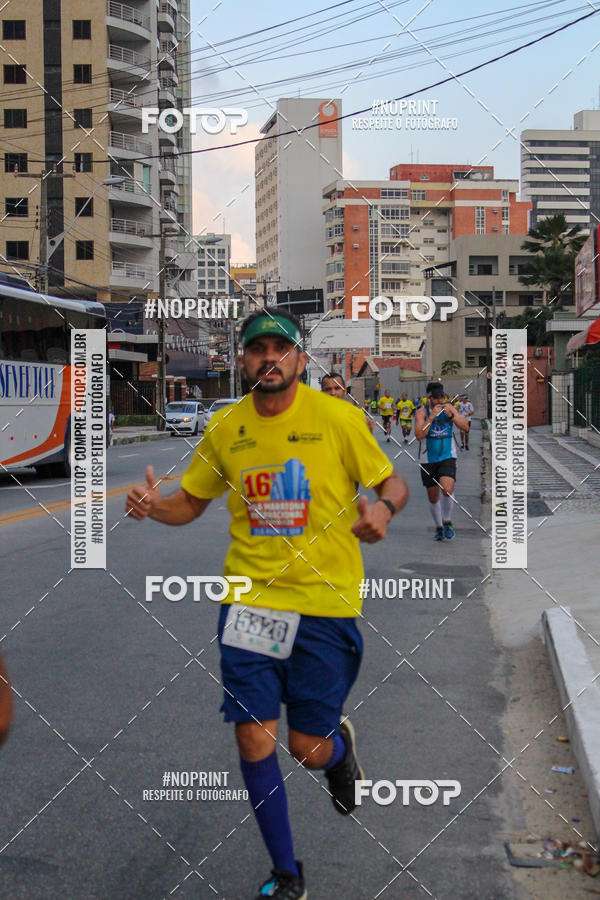 Buy your photos of the event16� Meia Maratona Internacional de Fortaleza  on Fotop