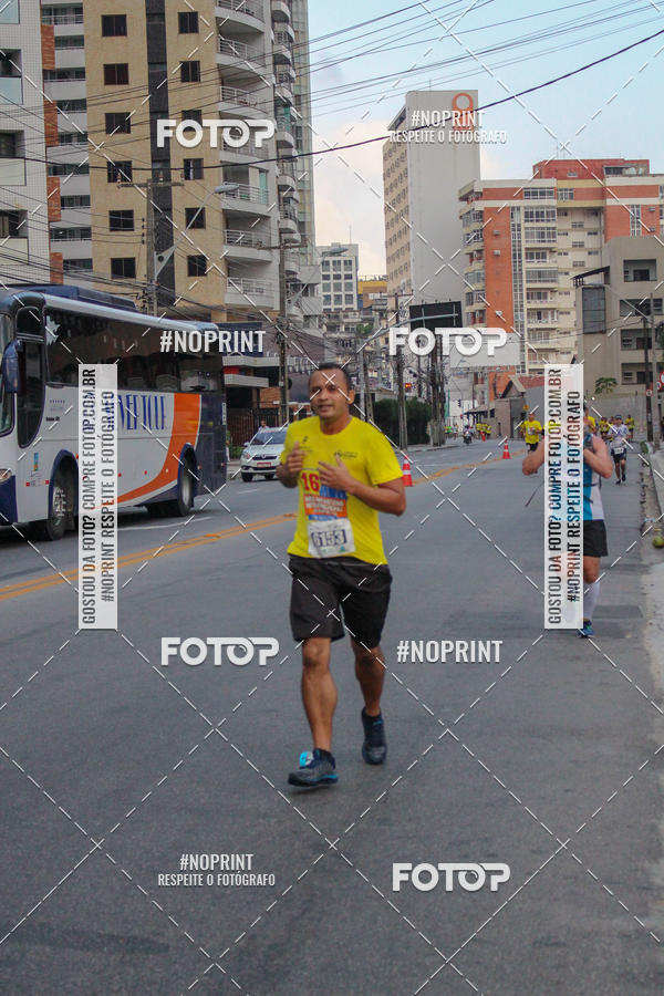 Buy your photos of the event16� Meia Maratona Internacional de Fortaleza  on Fotop