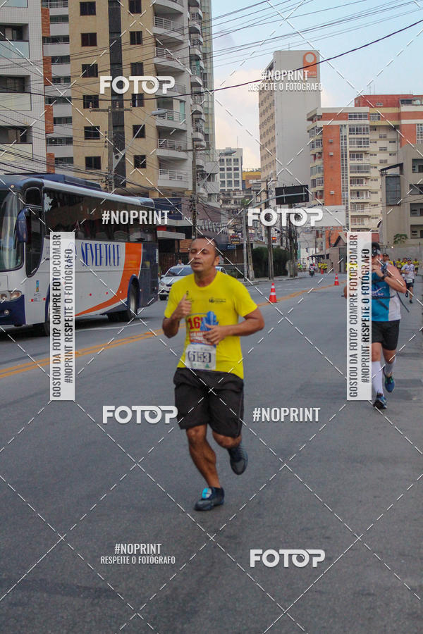 Buy your photos of the event16� Meia Maratona Internacional de Fortaleza  on Fotop