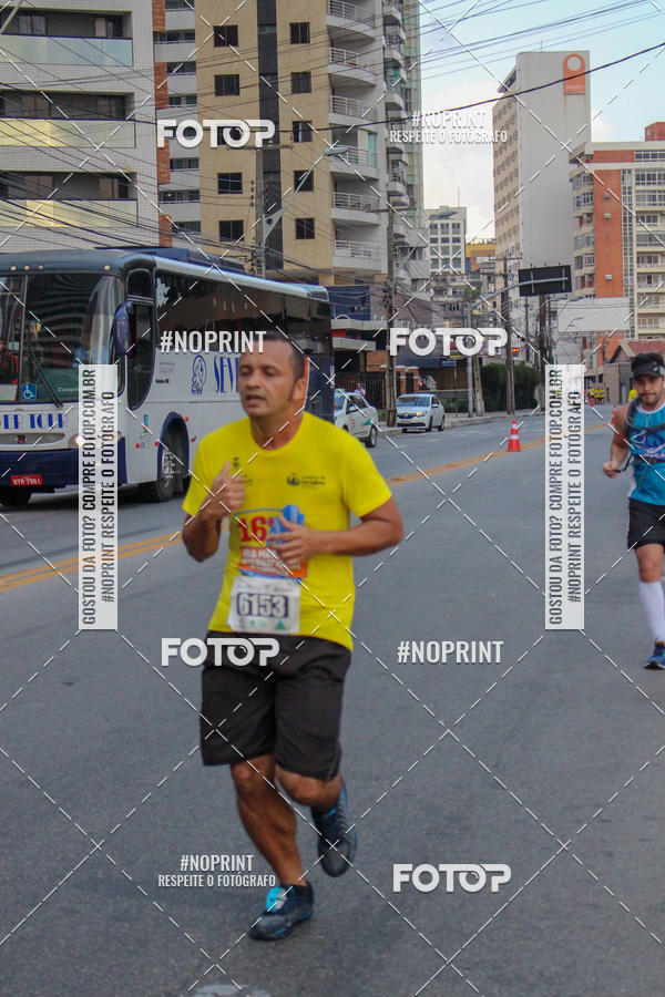 Buy your photos of the event16� Meia Maratona Internacional de Fortaleza  on Fotop