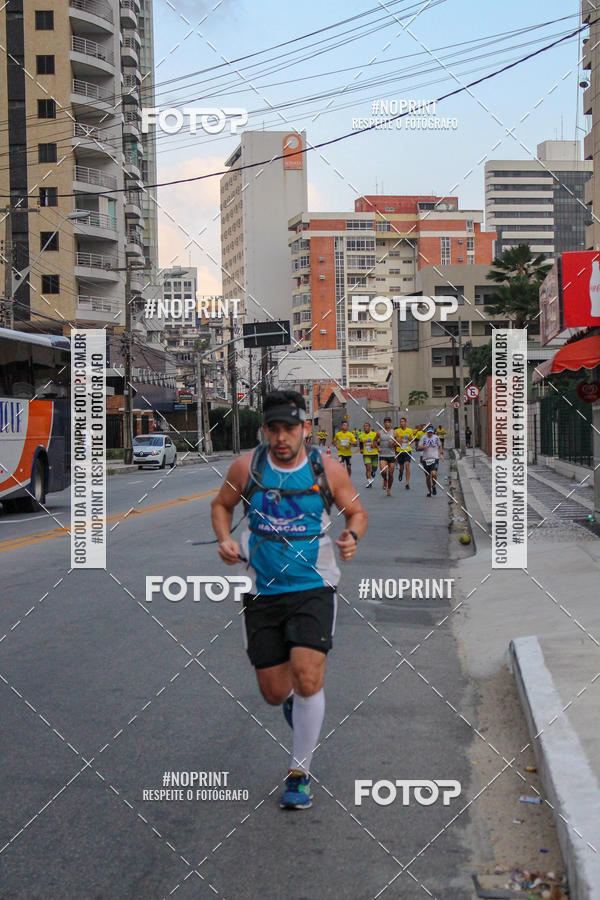 Buy your photos of the event16� Meia Maratona Internacional de Fortaleza  on Fotop