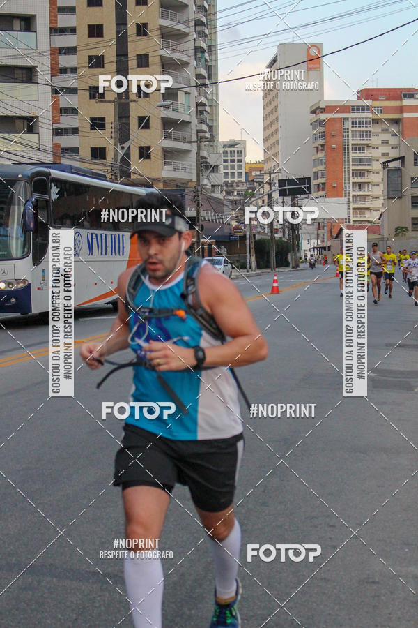Buy your photos of the event16� Meia Maratona Internacional de Fortaleza  on Fotop