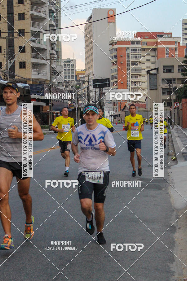 Buy your photos of the event16� Meia Maratona Internacional de Fortaleza  on Fotop