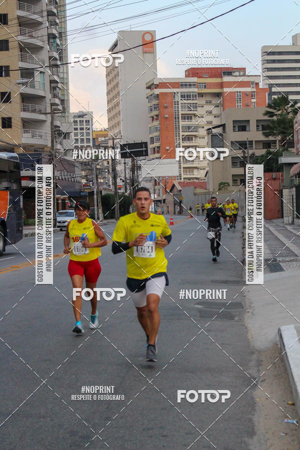 Buy your photos of the event16� Meia Maratona Internacional de Fortaleza  on Fotop
