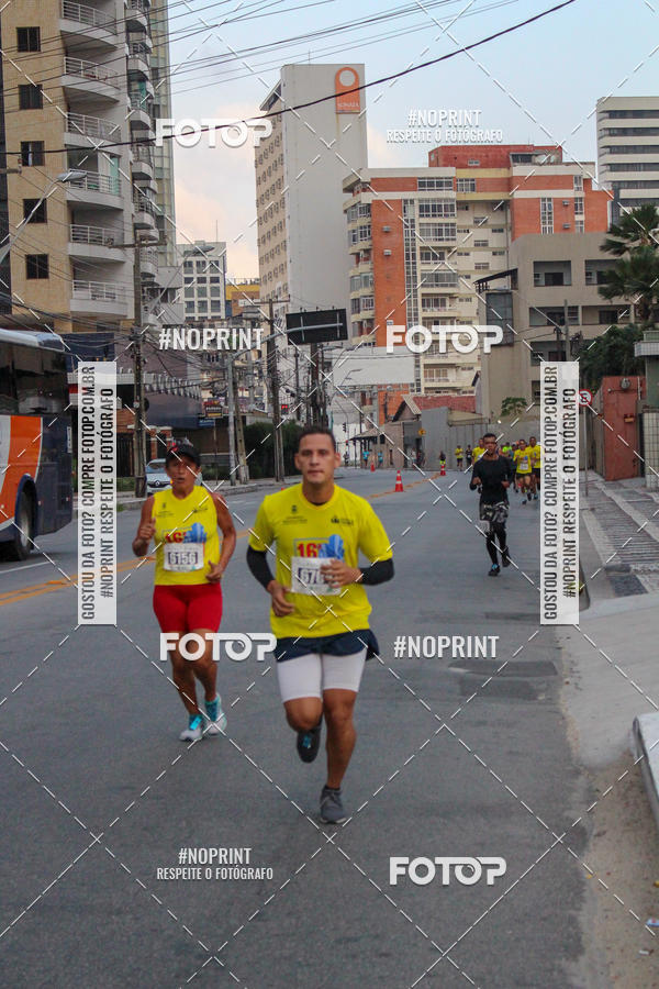 Buy your photos of the event16� Meia Maratona Internacional de Fortaleza  on Fotop