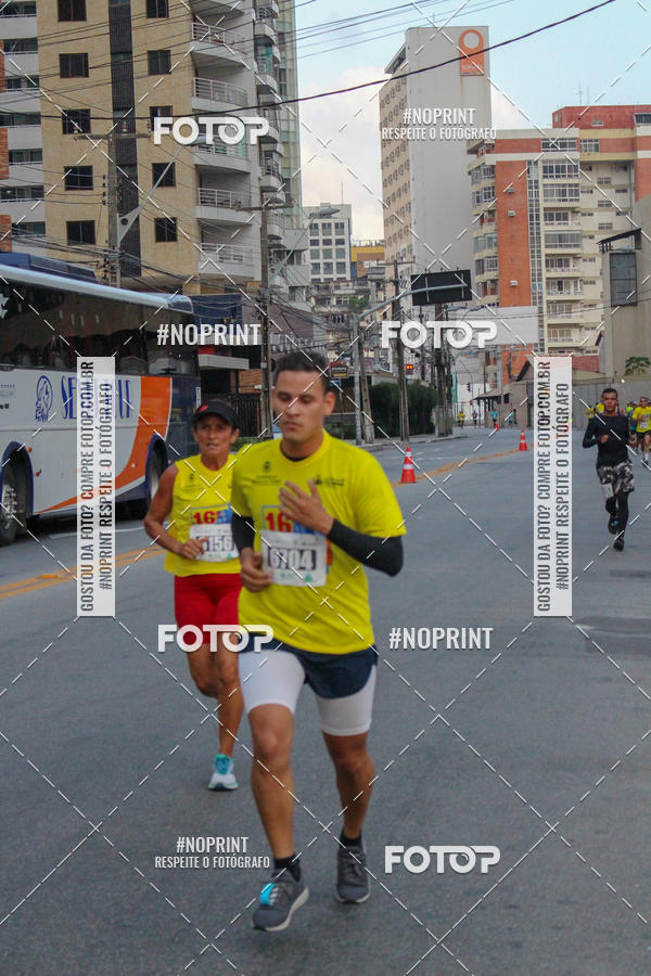 Buy your photos of the event16� Meia Maratona Internacional de Fortaleza  on Fotop