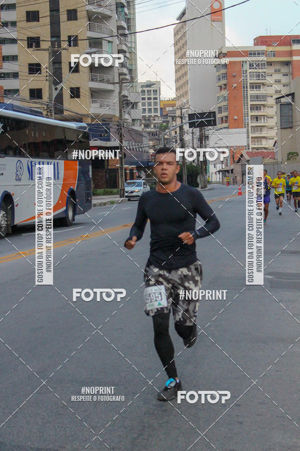Buy your photos of the event16� Meia Maratona Internacional de Fortaleza  on Fotop