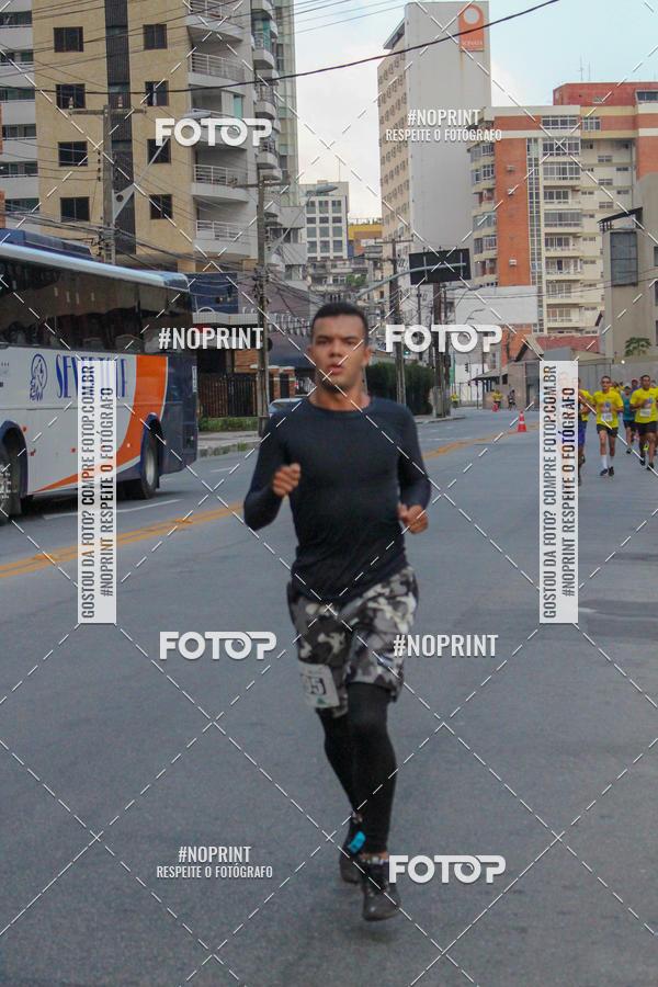 Buy your photos of the event16� Meia Maratona Internacional de Fortaleza  on Fotop