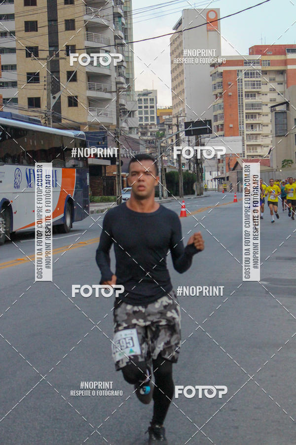 Buy your photos of the event16� Meia Maratona Internacional de Fortaleza  on Fotop