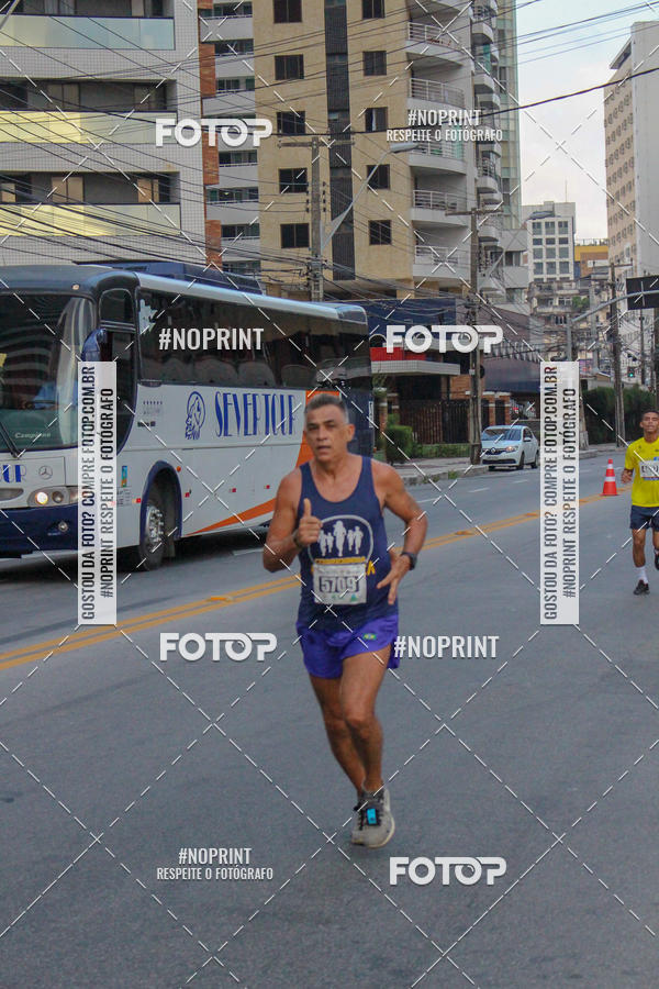 Buy your photos of the event16� Meia Maratona Internacional de Fortaleza  on Fotop