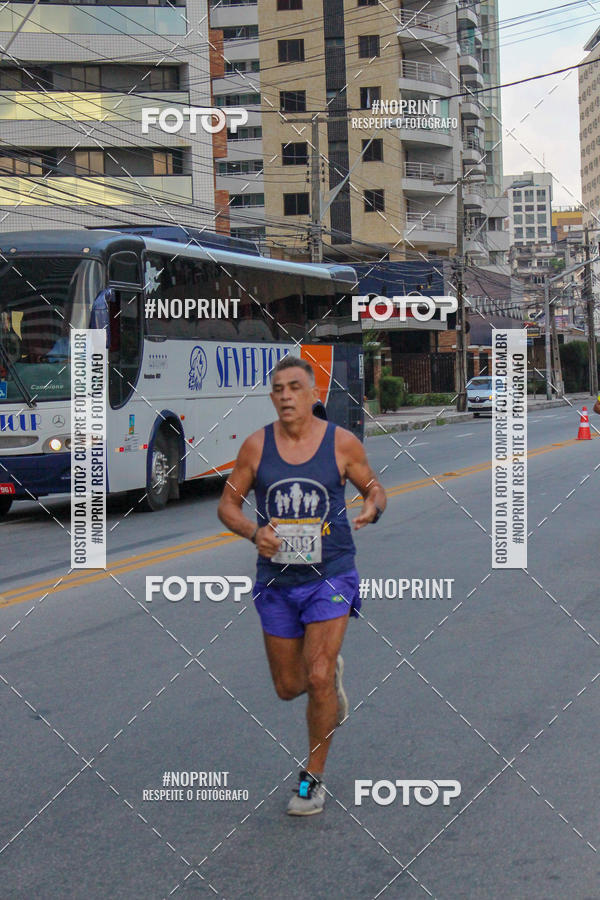 Buy your photos of the event16� Meia Maratona Internacional de Fortaleza  on Fotop