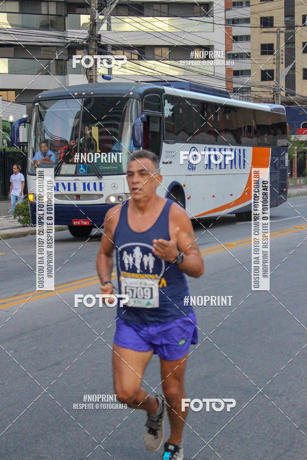 Buy your photos of the event16� Meia Maratona Internacional de Fortaleza  on Fotop