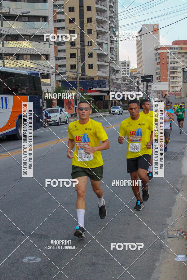 Buy your photos of the event16� Meia Maratona Internacional de Fortaleza  on Fotop