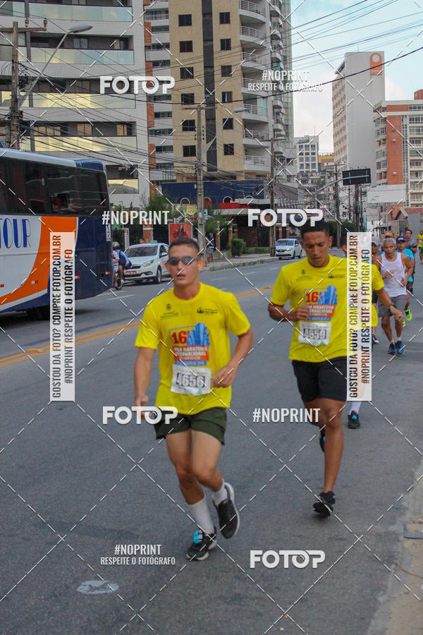 Buy your photos of the event16� Meia Maratona Internacional de Fortaleza  on Fotop
