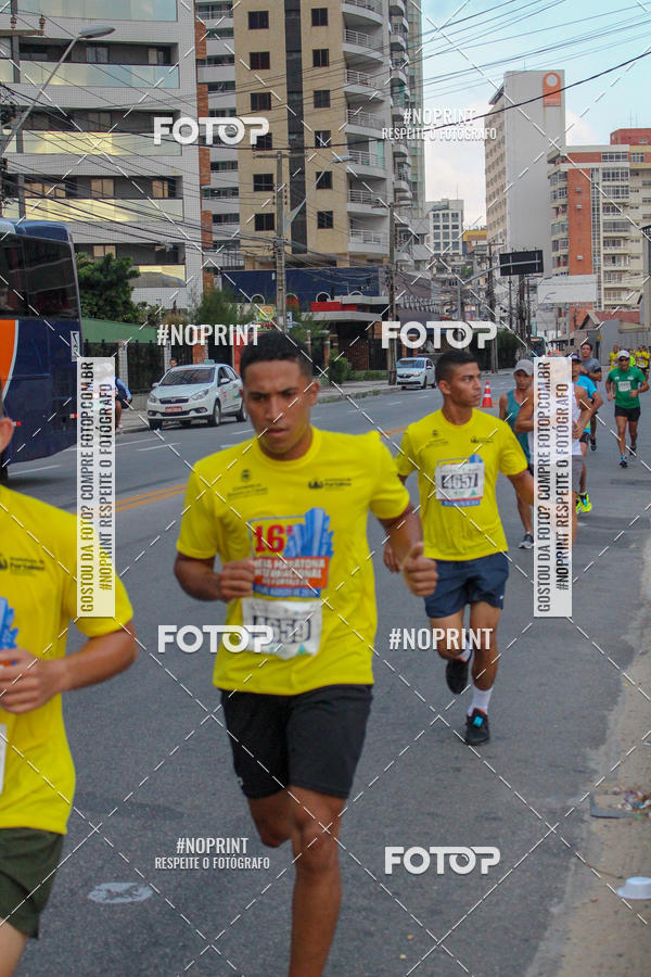 Buy your photos of the event16� Meia Maratona Internacional de Fortaleza  on Fotop