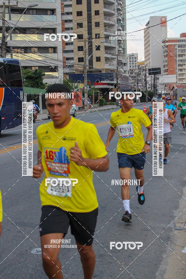 Buy your photos of the event16� Meia Maratona Internacional de Fortaleza  on Fotop