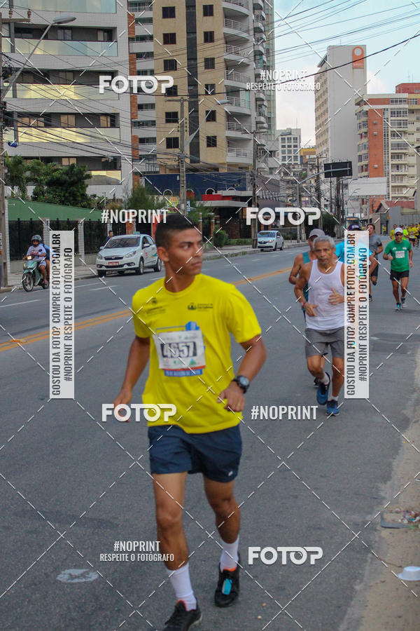 Buy your photos of the event16� Meia Maratona Internacional de Fortaleza  on Fotop