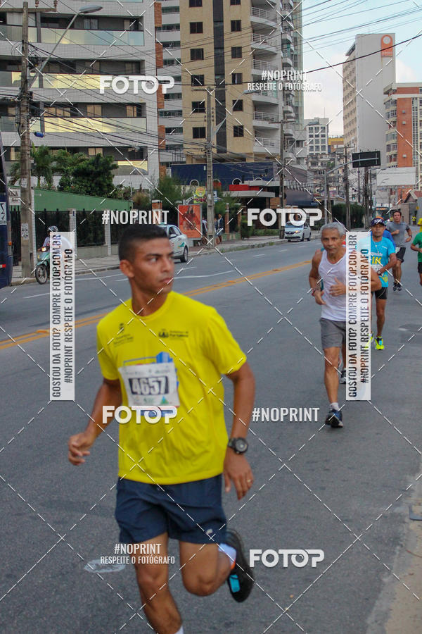 Buy your photos of the event16� Meia Maratona Internacional de Fortaleza  on Fotop