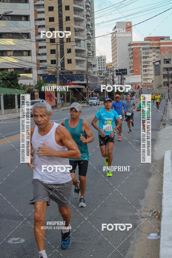 Buy your photos of the event16� Meia Maratona Internacional de Fortaleza  on Fotop
