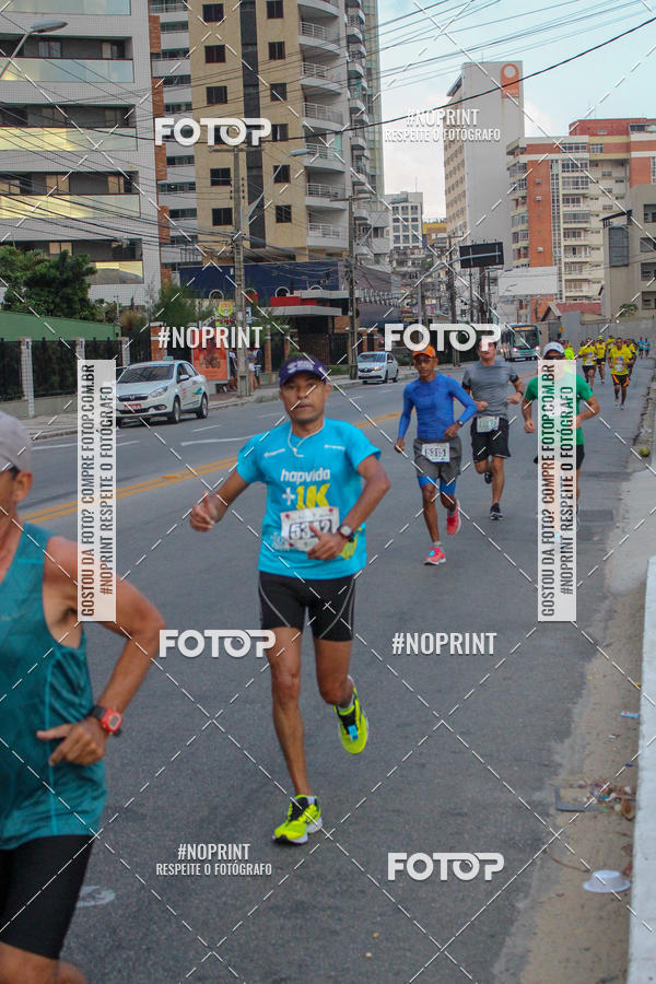 Buy your photos of the event16� Meia Maratona Internacional de Fortaleza  on Fotop