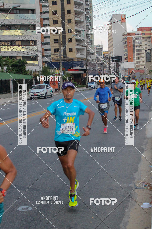 Buy your photos of the event16� Meia Maratona Internacional de Fortaleza  on Fotop