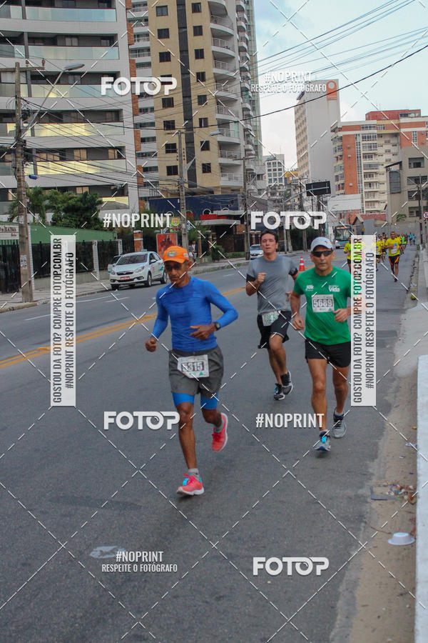 Buy your photos of the event16� Meia Maratona Internacional de Fortaleza  on Fotop